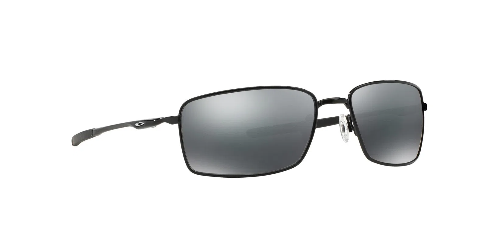 Oakley Square Wire 4075 Sunglasses - view 46